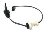 Genuine Ford C-Max/Focus/Kuga/Transit Heater Temperature Control Sensor-2027583