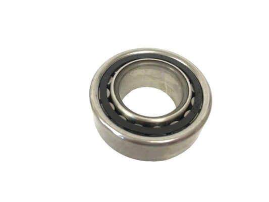 Genuine Ford B-Max/Ecosport/Fiesta/Focus/Puma 52.5mmOutput Shaft Bearing 1070482