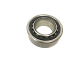 Genuine Ford B-Max/Ecosport/Fiesta/Focus/Puma 52.5mmOutput Shaft Bearing 1070482