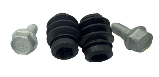 Genuine Land Rover Range Rover/Sport Boot Kit - LR156905
