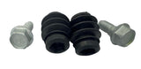 Genuine Land Rover Range Rover/Sport Boot Kit - LR156905