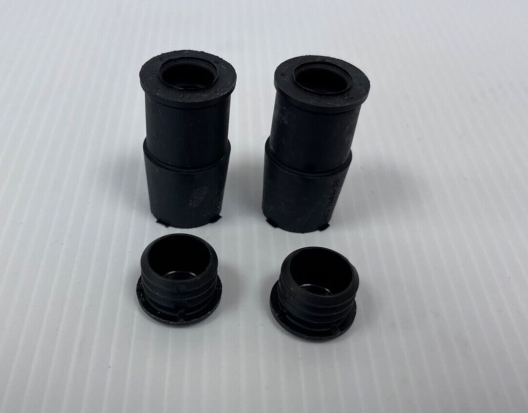 Genuine Land Rover Discovery/Range Rover Evoque Caliper Repair Kit LR000751