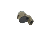 Genuine Land Rover Discovery/Range Rover Parking Aid System Sensor LR095414