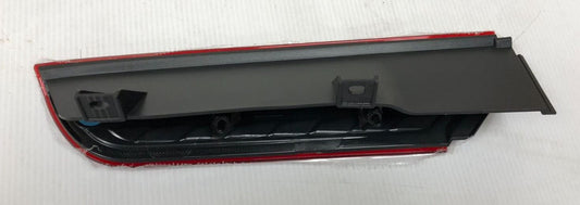 Genuine Ford Transit/Tourneo Connect CHC 2013-2018 RH Rear Lamp Assy 1846222