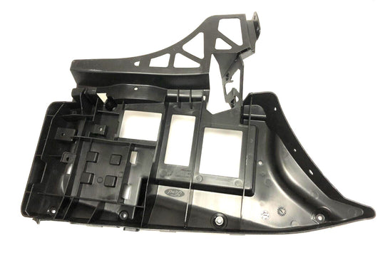 Genuine Ford S-Max/Galaxy 2010-2015 LH Rear Bumper Mounting - 1751381