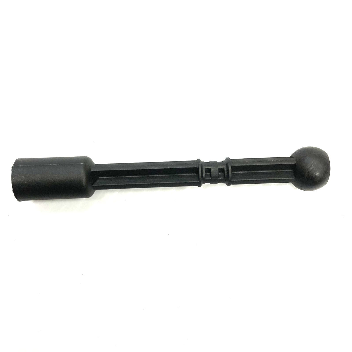 Genuine Land Rover Discovery Sport/Evoque/Range Rover Engine Cover Stud LR022884