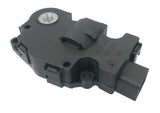 Genuine Land Rover Range Rover/Sport Heater Stepper Motor - LR035734