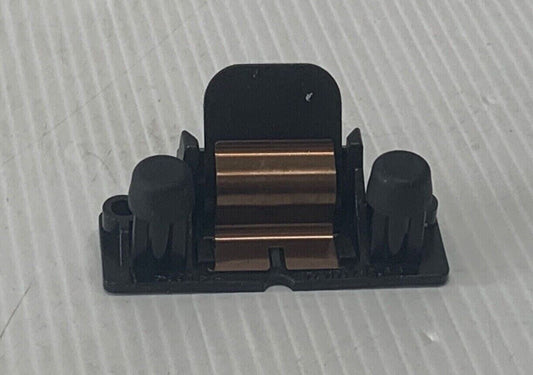 Genuine Land Rover Discovery 3/4 Sunblind Latch EGT500060LUM