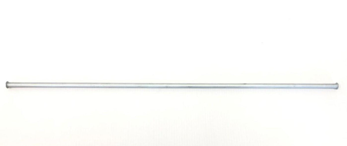 Genuine Land Rover Defender Front Wiper Motor Rack Tube To Wheel Box - DOS500040