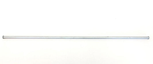 Genuine Land Rover Defender Front Wiper Motor Rack Tube To Wheel Box - DOS500040