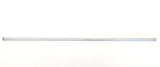 Genuine Land Rover Defender Front Wiper Motor Rack Tube To Wheel Box - DOS500040