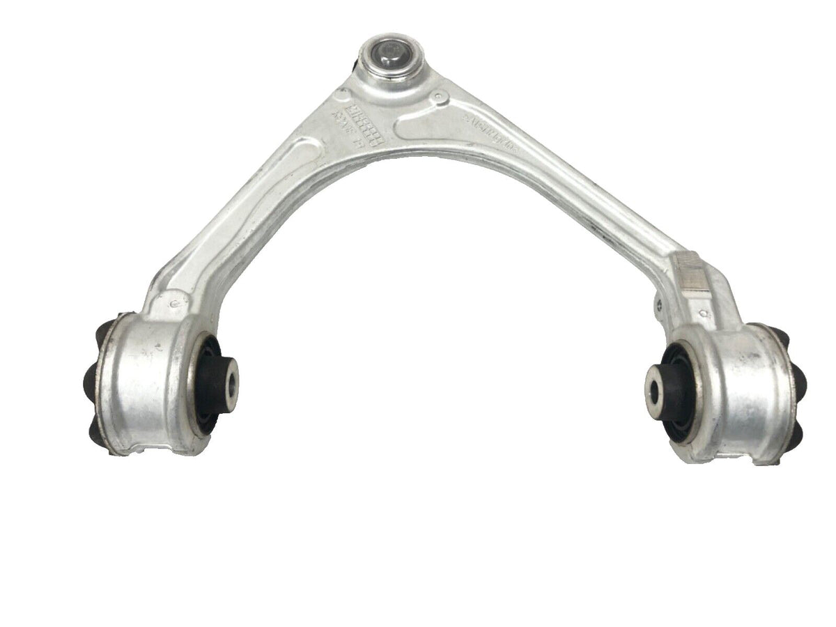 Genuine All New Jaguar XF 2016+ LH Front Upper Wishbone Arm T2H3193