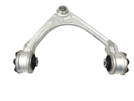 Genuine All New Jaguar XF 2016+ LH Front Upper Wishbone Arm T2H3193