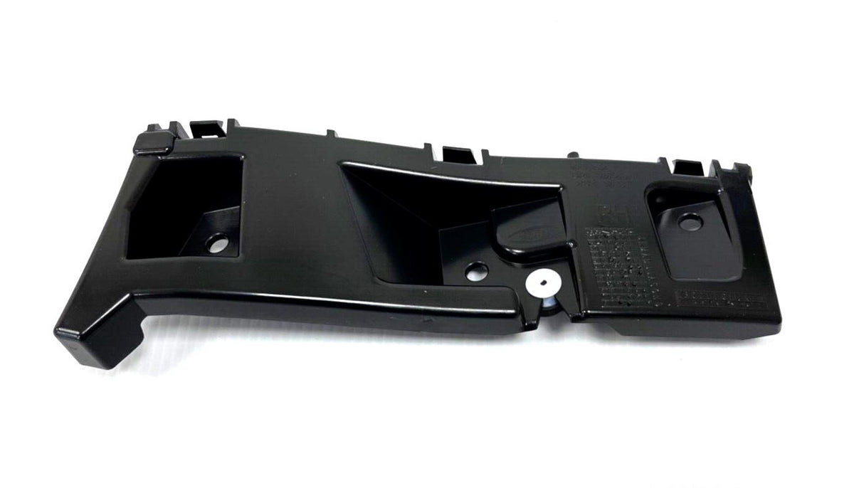 Genuine Ford S-Max/Galaxy 2015+ Front RH Bumper Reinforcement 2239109