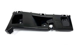 Genuine Ford S-Max/Galaxy 2015+ Front RH Bumper Reinforcement 2239109