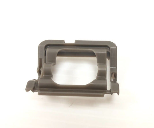 Genuine Range Rover Velar 2017+ Fixed Rear View Camera Bracket - LR093800