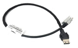 Genuine Ford Focus CEW 2014-2019 Dash Floor Console Cable Assy - 2235582