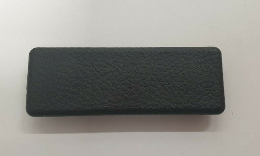 Genuine Land Rover Freelander 2/Disco 4 Black Interior Door Trim Bezel -LR010549