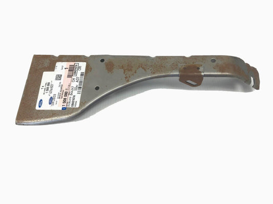 Genuine Ford Mondeo 2007-2014 RH Rear Bumper Mounting Bracket 1508080