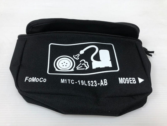 Genuine Ford Puma CF7 2019 Container 2481744