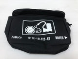 Genuine Ford Puma CF7 2019 Container 2481744