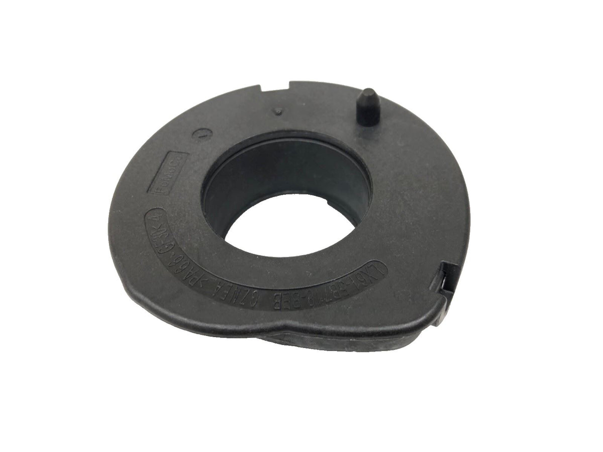 Genuine Ford Kuga CTD 2020+ Anti-squeak Rear Spring Insulator 2540073