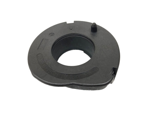 Genuine Ford Kuga CTD 2020+ Anti-squeak Rear Spring Insulator 2540073