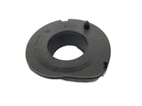 Genuine Ford Kuga CTD 2020+ Anti-squeak Rear Spring Insulator 2540073