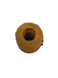 Genuine Ford Transit TTG/TTS/Tourneo Rear Cross Member Suspension Buffer 1817422