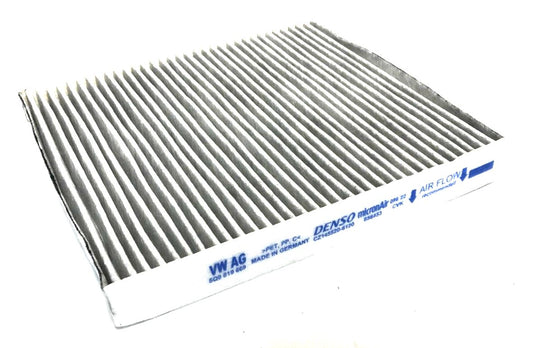 Genuine Ford Transit Tourneo Connect 2022+ Pollen Filter - 2571990
