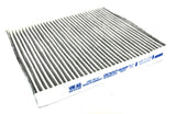 Genuine Ford Transit Tourneo Connect 2022+ Pollen Filter - 2571990