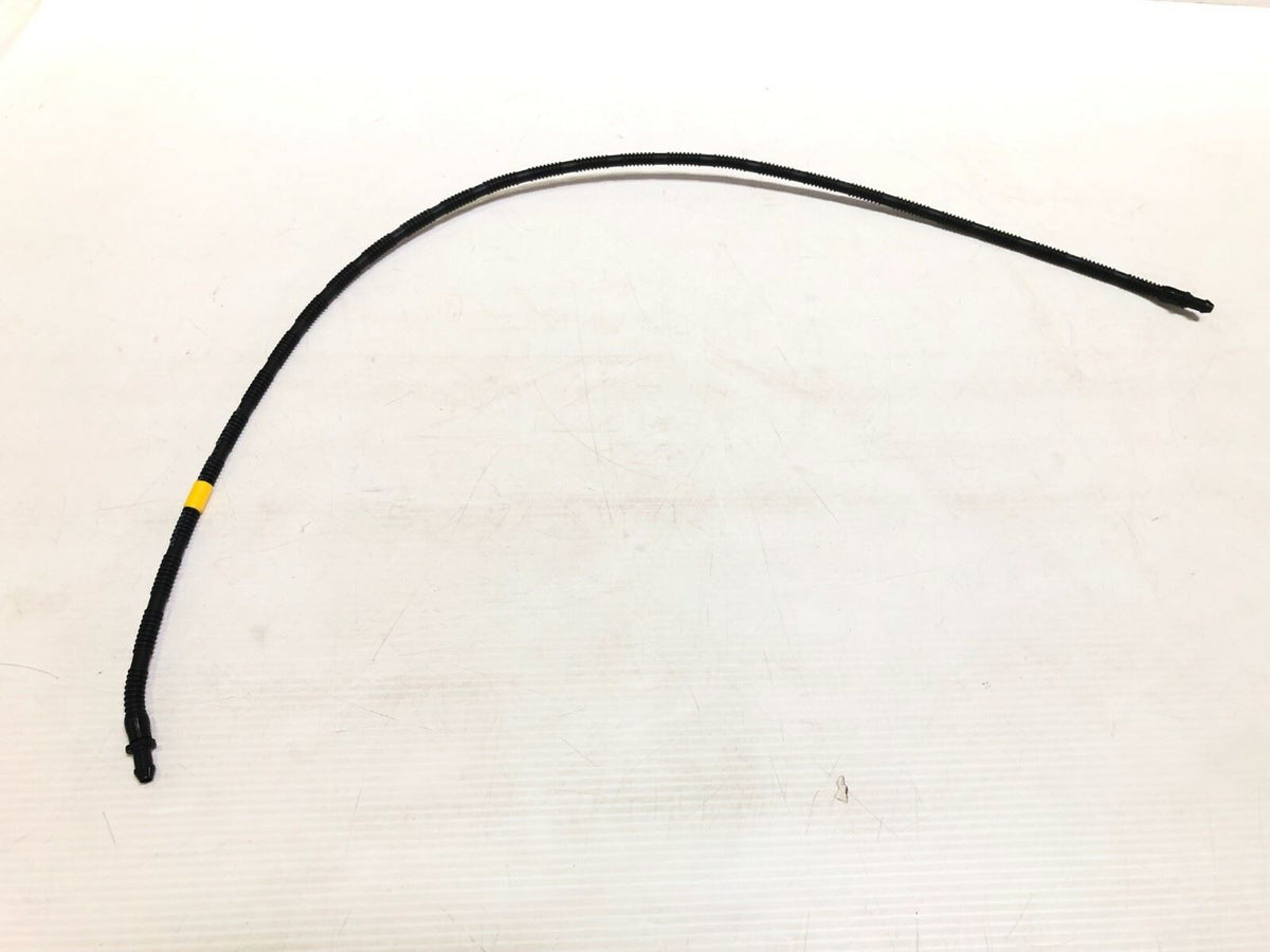 Genuine Range Rover 2013+ RR Sport 2013+ Upper Hose Washer 2014 LR054933