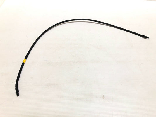 Genuine Range Rover 2013+ RR Sport 2013+ Upper Hose Washer 2014 LR054933