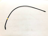 Genuine Range Rover 2013+ RR Sport 2013+ Upper Hose Washer 2014 LR054933