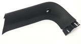 Genuine Ford Kuga 2020+ Load Compartment/Boot RH Side Trim - 2603835