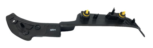 Genuine Land Rover Range Rover Sport 2023+ RH Tailgate Finisher - LR176378
