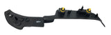 Genuine Land Rover Range Rover Sport 2023+ RH Tailgate Finisher - LR176378