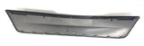 Genuine Land Rover Discovery 5 17+ Dark Silver Tow Hook Opening Cover - LR123355