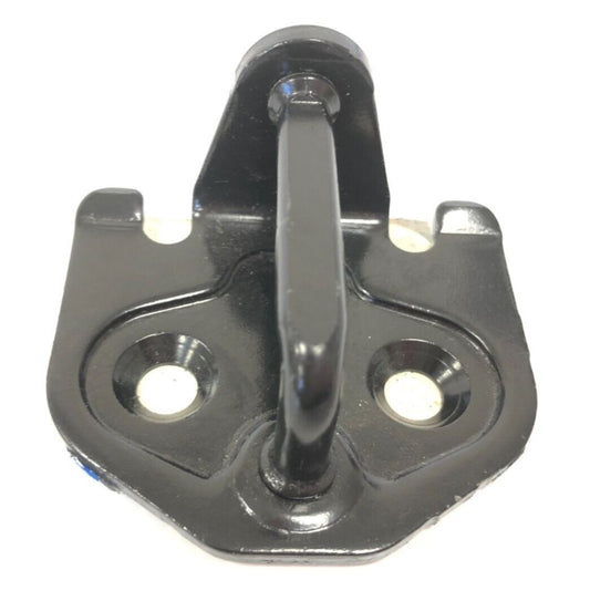 Genuine Ford Focus/Kuga Front Door Lock Striker Latch 1356179