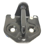 Genuine Ford Focus/Kuga Front Door Lock Striker Latch 1356179