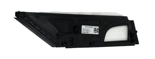 Genuine Land Rover RRS Inner Mirror Finisher - LR186586