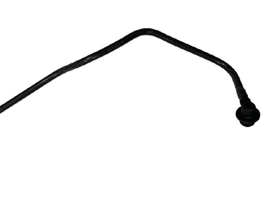 Genuine Land Rover Range Rover Sport 2010-2013 Brake Vacuum Hose Pipe-LR019702