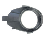 Genuine Ford Fiesta MK 7 2008-2012 Front LH Fog Lamp Bracket 1531751