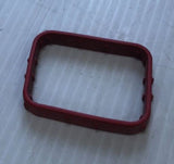 Genuine Ford Fiesta / Focus / Kuga / Puma Oil Separator Gasket 2250109