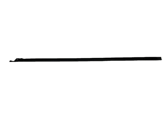 Genuine Land Rover Discovery Sport 15+ RH Outer Door Belt Weatherstrip LR058620