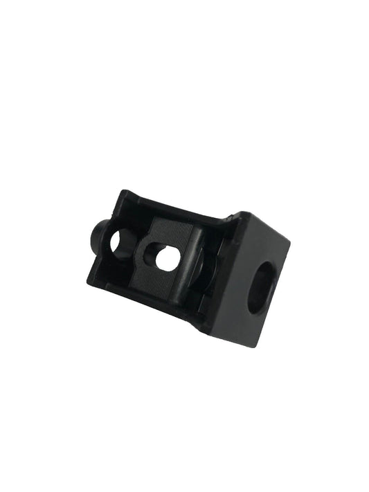 Genuine Land Rover/Range Rover Sport Air Conditioning Condenser Bracket LR062331