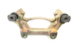 Genuine Ford Mondeo GE 2000-2004 LH Rear Brake Caliper Support 1521805, no bolts