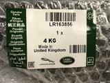 Genuine Land Rover Defender 2020+ RH Boot Compartment Trim - LR163856