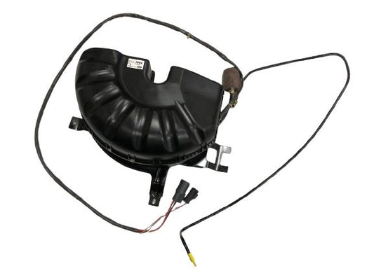 Genuine Range Rover 2013+/Sport 14+ Air Suspension Levelling Compressor LR108984