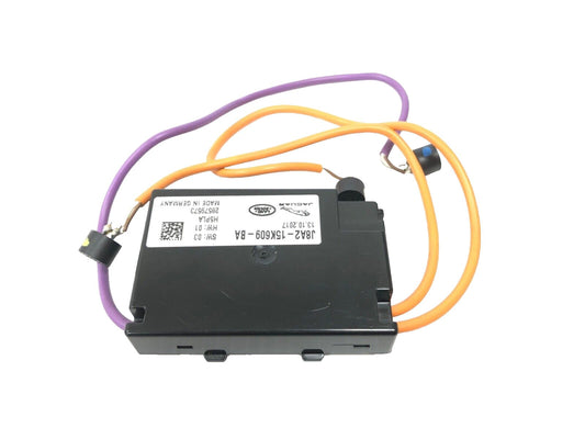 Genuine Range Rover Velar 2017+ Front Anti Theft Sensor LR106730